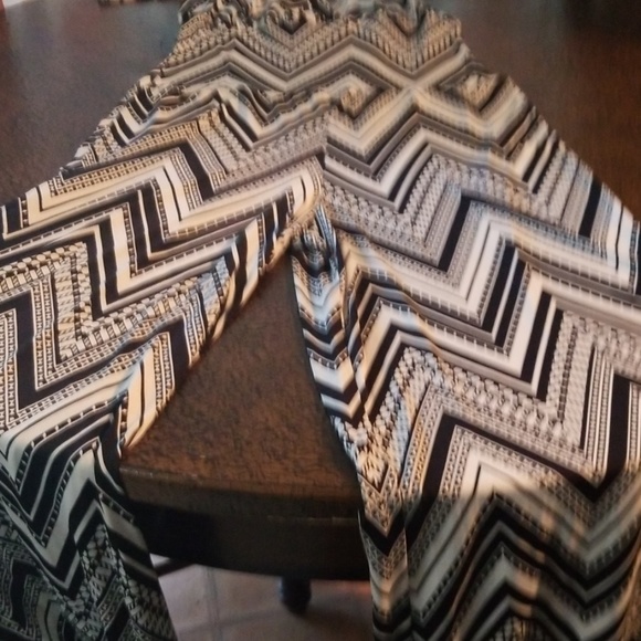 Jumpsuit - Picture 4 of 4